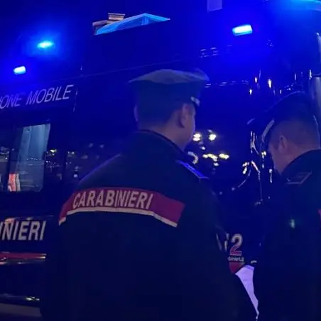 Soffocato durante un gioco erotico, 60enne trovato morto sul letto