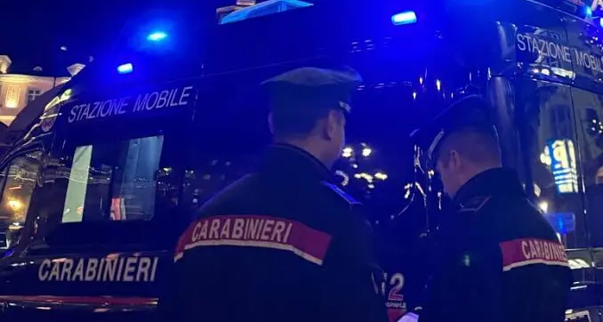 Soffocato durante un gioco erotico, 60enne trovato morto sul letto