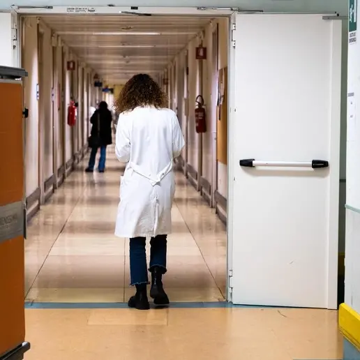 Sanità, persi 19 miliardi in quattro anni: a Trento si vive quasi tre anni più che in Campania