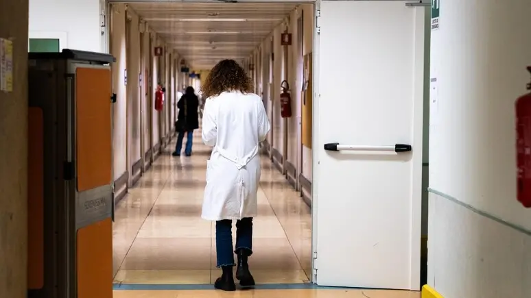 Sanità, persi 19 miliardi in quattro anni: a Trento si vive quasi tre anni più che in Campania