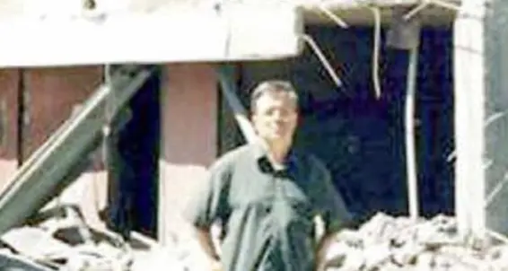 Morto Francesco Piscioli, primario e politico di lotta