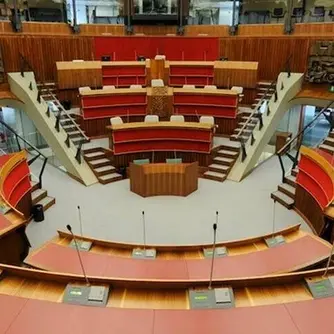 Violenza sessuale, il Consiglio provinciale trova l’intesa sul principio del consenso