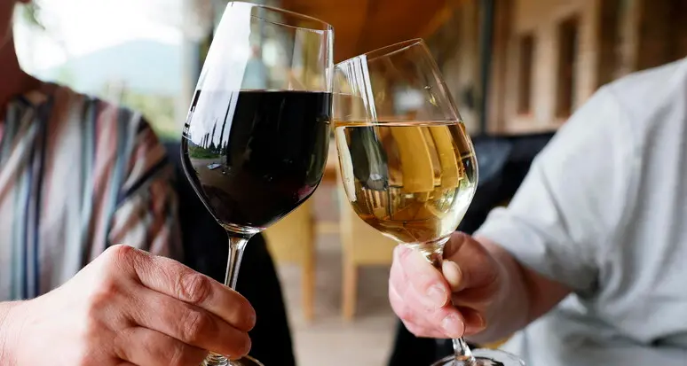 Merano WineFestival, al via la 35ª edizione: nel 2027 nasce l’Osservatorio sul futuro del vino