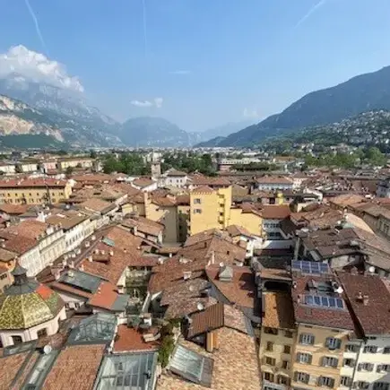 Trentino, crescita e casa al centro del confronto con il Consiglio delle Autonomie