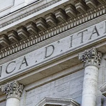 Soldi in banca, Trento tra le province più ricche d’Italia: è quinta per depositi
