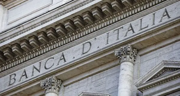 Soldi in banca, Trento tra le province più ricche d’Italia: è quinta per depositi