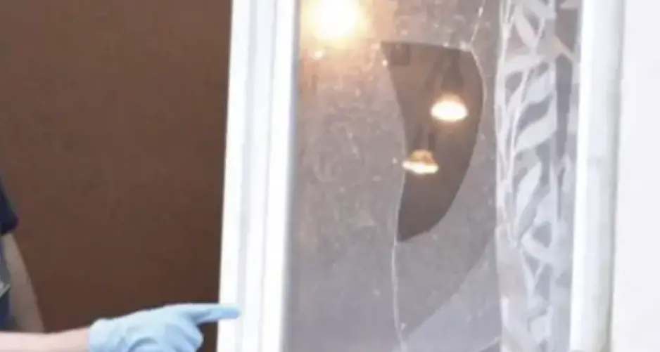 Sparatoria alle Torri di Madonna Bianca, fermati due uomini per tentato omicidio