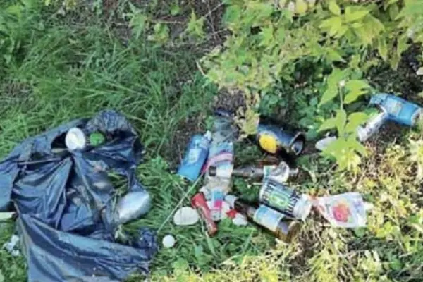 «I vandalismi ci costano 100mila euro»