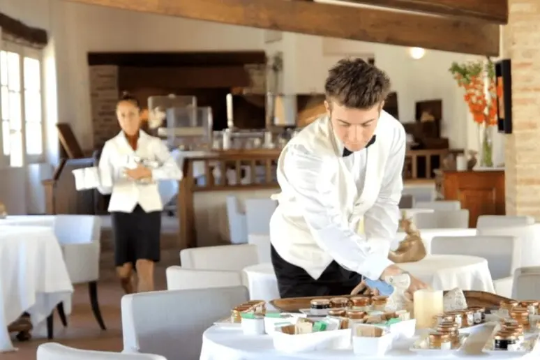 Turismo in Trentino, sanità integrativa anche per 10mila lavoratori stagionali