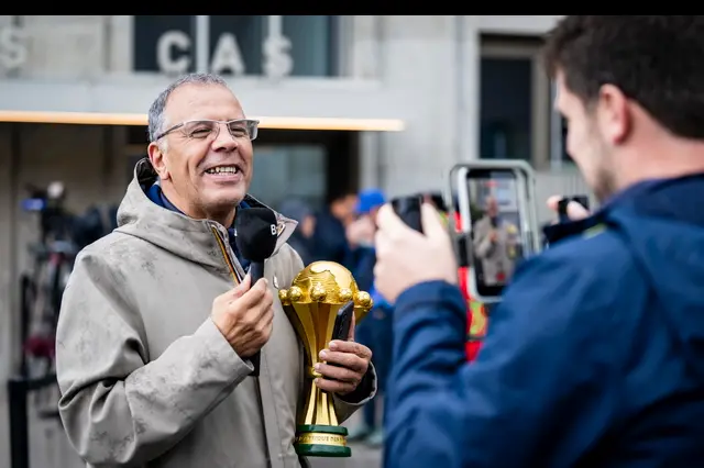 Calcio: Coppa d'Africa contesa, Senegal e Marocco al Cas per il trofeo 2025