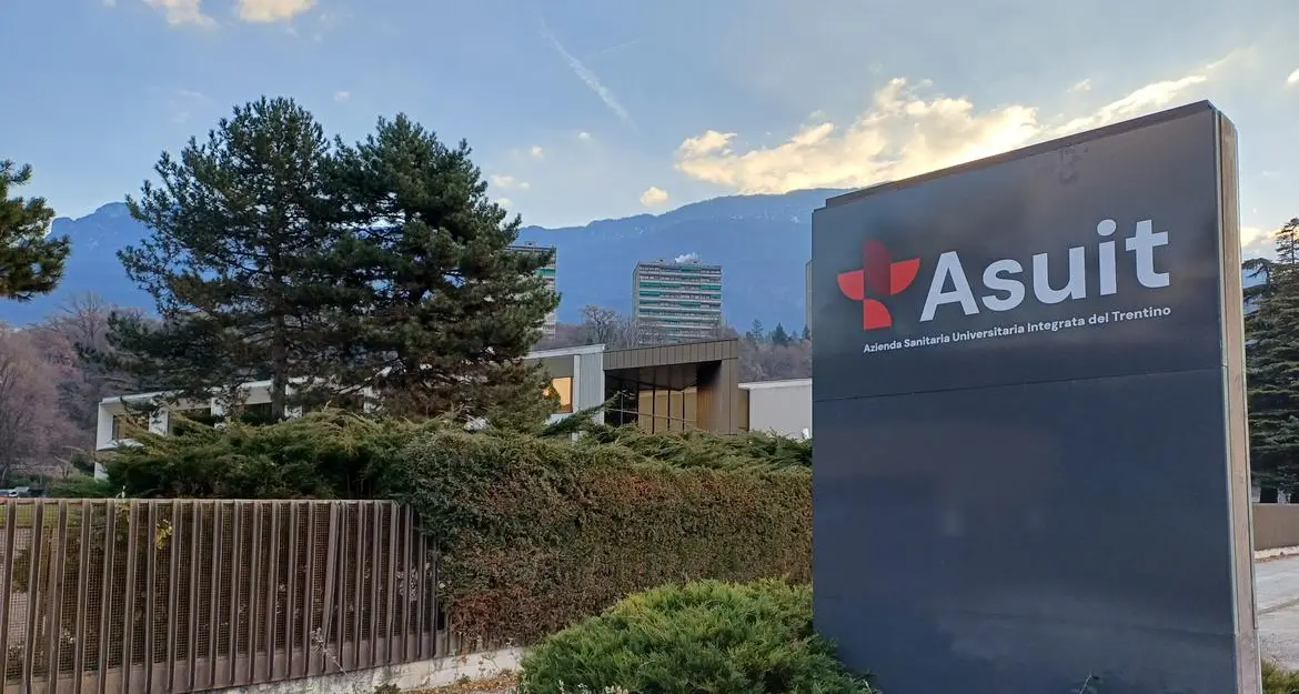 Personale Asuit, l’organico cresce: dal 2020 oltre 600 dipendenti in più