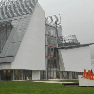 Salute mentale, al MUSE ingresso gratuito e un pomeriggio contro i pregiudizi