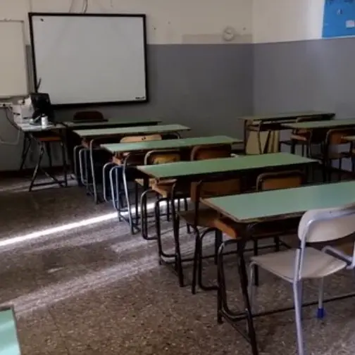 Educazione all’affettività, la Commissione Pari opportunità: «No al veto delle famiglie»