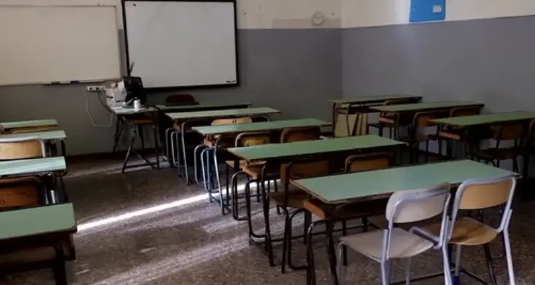 Educazione all’affettività, la Commissione Pari opportunità: «No al veto delle famiglie»