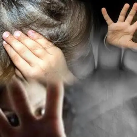 Minori vittime di reato in Trentino Alto Adige: quasi la metà in famiglia