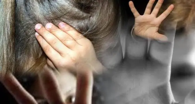 Minori vittime di reato in Trentino Alto Adige: quasi la metà in famiglia