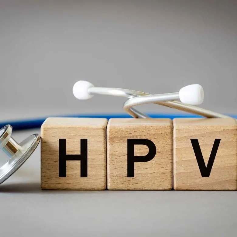 Proteggersi dall'Hpv: sabato 10 ottobre torna a l'open Day