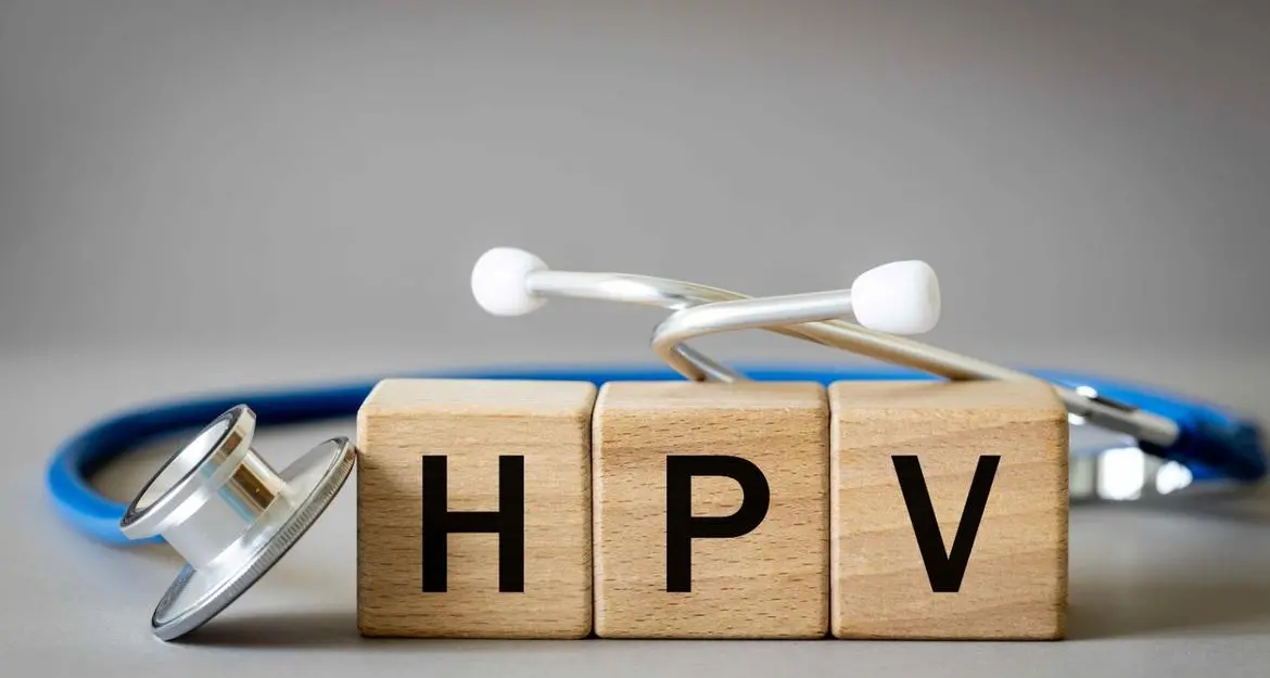 Proteggersi dall'Hpv: sabato 10 ottobre torna a l'open Day