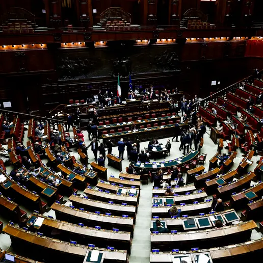 Legge elettorale, il Trentino resta un’eccezione: confermati i collegi uninominali