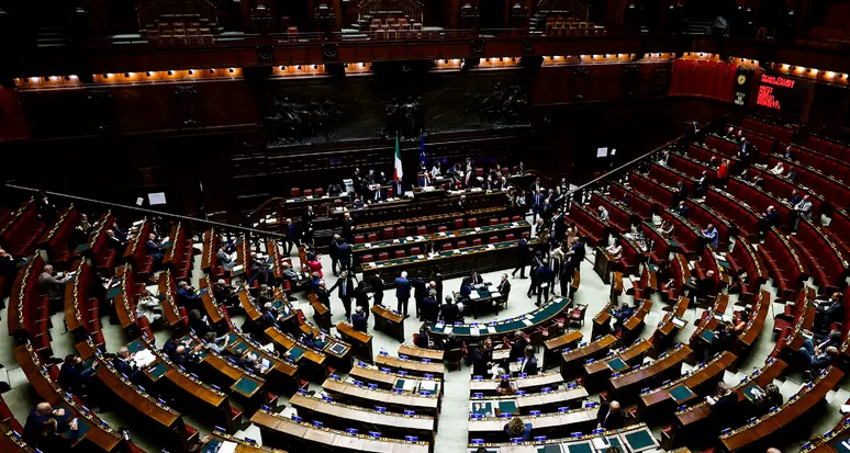 Legge elettorale, il Trentino resta un’eccezione: confermati i collegi uninominali