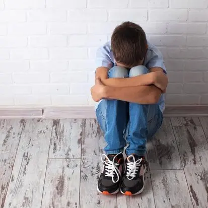 Lotta al bullismo, dalla Provincia di Trento fino a 7 mila euro per ogni scuola