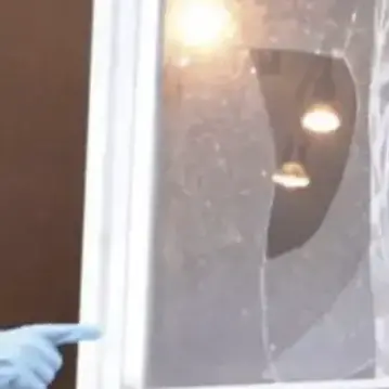 Spedizione punitiva a Madonna Bianca, convalidati gli arresti di padre e figlia