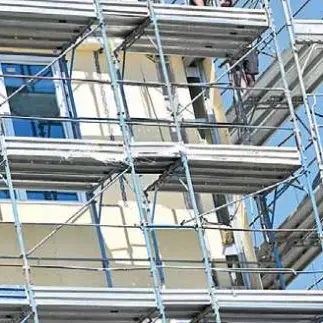 Superbonus, in Trentino Alto Adige fermi 23 milioni di lavori