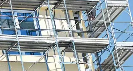 Superbonus, in Trentino Alto Adige fermi 23 milioni di lavori