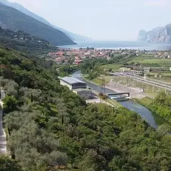 Variante urbanistica di Arco, Coldiretti lancia l'allarme: «Così si rischia di penalizzare le aziende agricole»