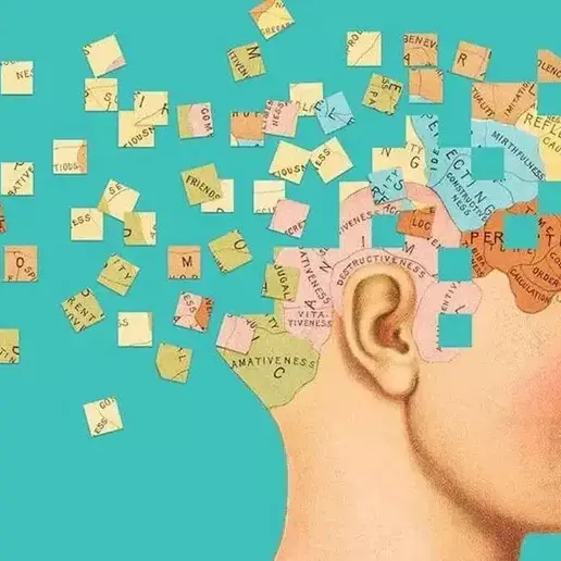 Salute mentale, 8 milioni di italiani soffrono di disturbi psicologici: solo 850mila curati dal pubblico