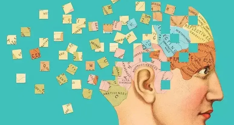 Salute mentale, 8 milioni di italiani soffrono di disturbi psicologici: solo 850mila curati dal pubblico