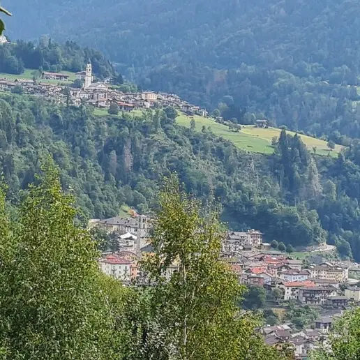 Agriturismi, scontro sulla stretta urbanistica: «La Provincia scarica i problemi sui Comuni»