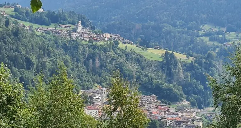 Agriturismi, scontro sulla stretta urbanistica: «La Provincia scarica i problemi sui Comuni»