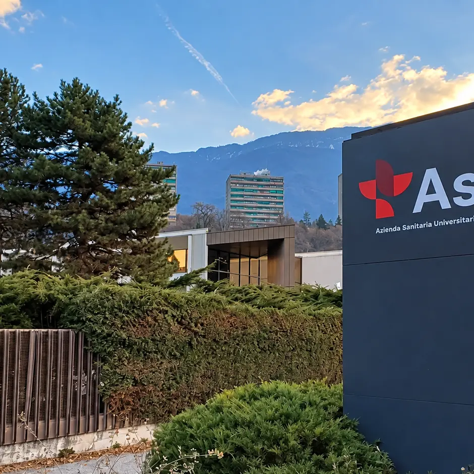 Educazione sessuale nelle scuole, Asuit rassicura: «I corsi proseguiranno»