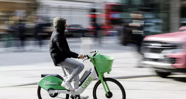 E-bike truccate, arrivano i bicivelox: multe fino a 15mila euro e sequestro