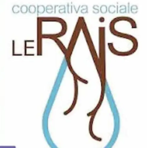 Valli dell’Avisio, segnalazioni contro un educatore: Le Rais lo trasferisce