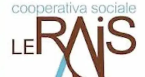 Valli dell’Avisio, segnalazioni contro un educatore: Le Rais lo trasferisce