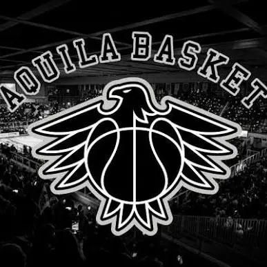 Aquila Basket, vittoria a Udine: Trento si impone 74-66 e rilancia la sua corsa in Serie A
