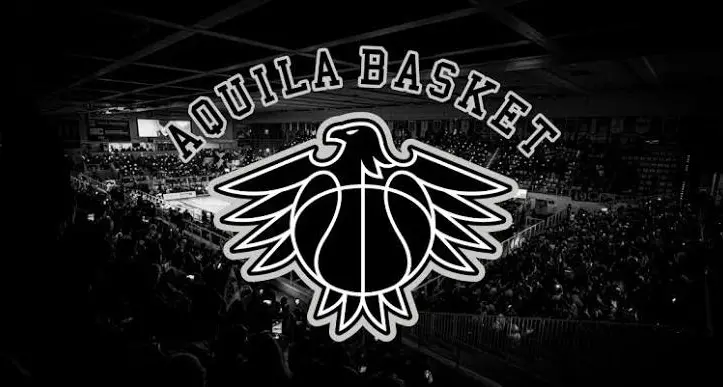 Aquila Basket, vittoria a Udine: Trento si impone 74-66 e rilancia la sua corsa in Serie A