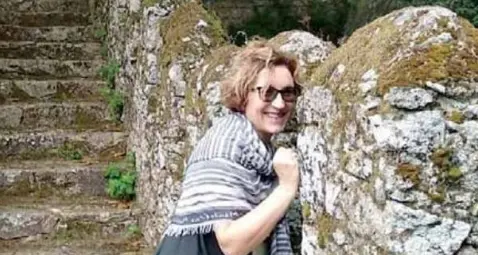 Addio a Graziella Toccoli, anima del volontariato: aveva 63 anni