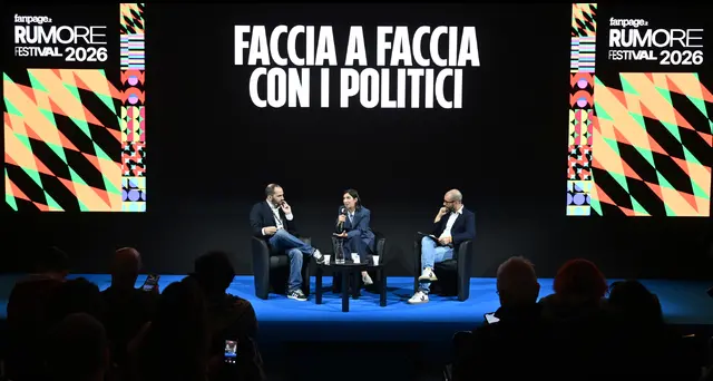 Schlein a Conte, garanzia da dare a nostri elettori è che non rifaremo errori del 2022
