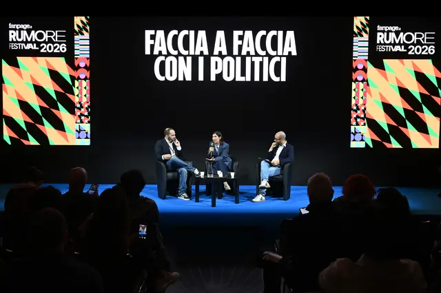 Schlein a Conte, garanzia da dare a nostri elettori è che non rifaremo errori del 2022