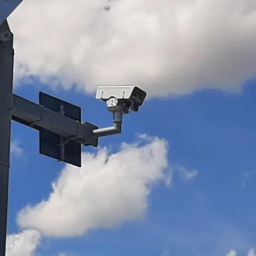Valsugana, nuovo autovelox alla Mochena: controlli fino al 18 ottobre per ridurre gli incidenti