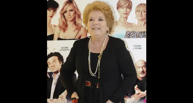 Addio a Wilma De Angelis, dalle hit anni '50 e '60 alla cucina in tv