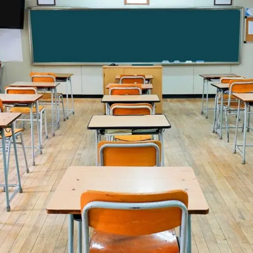 Educatori scolastici, il sindacato denuncia: «Basta paghe a cottimo e convenzioni al ribasso»