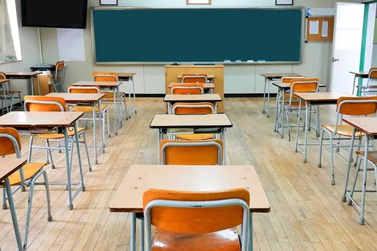 Educatori scolastici, il sindacato denuncia: «Basta paghe a cottimo e convenzioni al ribasso»