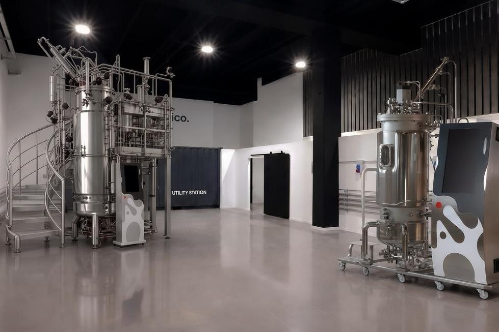Biotecnologie e intelligenza artificiale, Thewaico investe a Rovereto: nuova sede in Polo Meccatronica