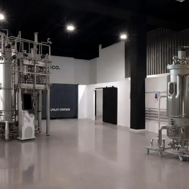 Biotecnologie e intelligenza artificiale, Thewaico investe a Rovereto: nuova sede in Polo Meccatronica
