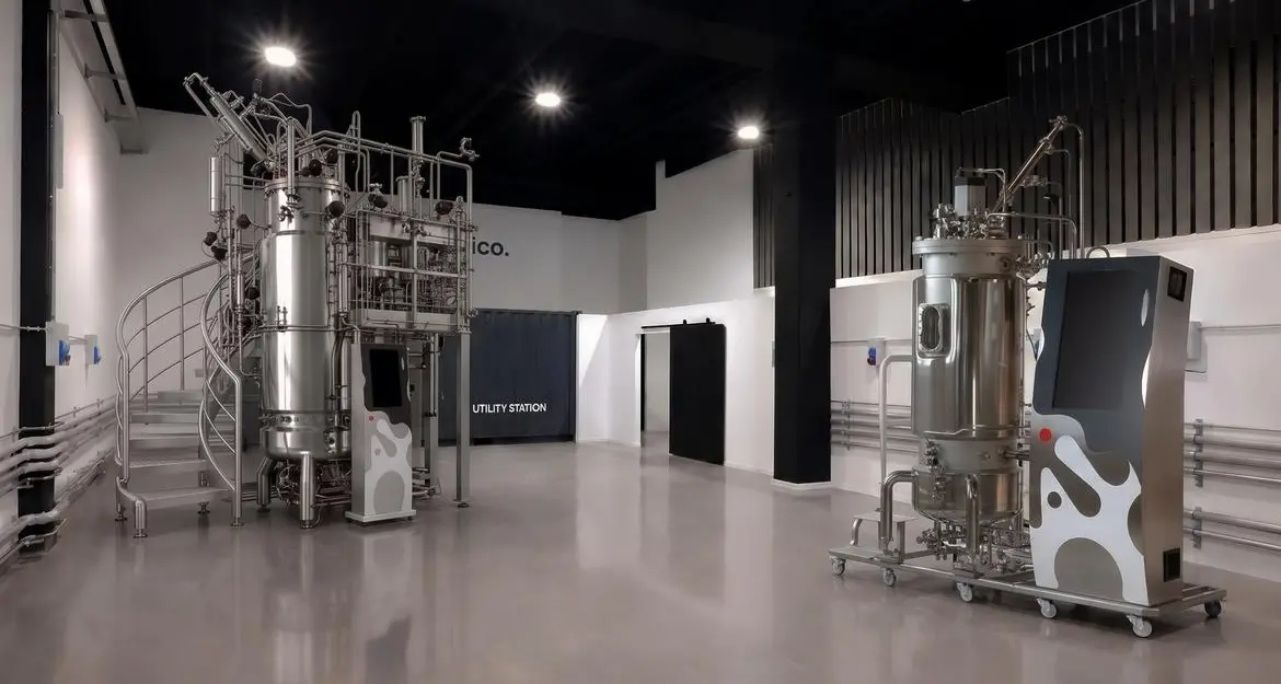 Biotecnologie e intelligenza artificiale, Thewaico investe a Rovereto: nuova sede in Polo Meccatronica