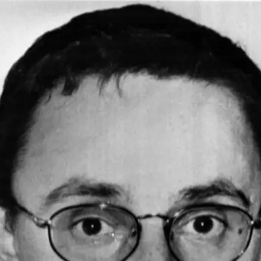Uccise un carabiniere a Merano nel 1997, Florian Egger torna libero dopo 29 anni